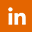 Logo de Linkedin